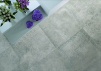 Fondovalle Portland Kőhatású járólap 