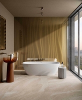 Fondovalle Reflex Falburkolat 