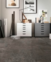 Fondovalle Reframe Kőhatású járólap 