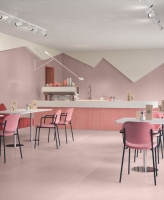 Fondovalle Res Art Falburkolat 