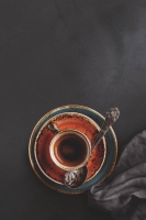 Fondovalle Res Art Falburkolat 