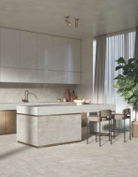 Fondovalle Royal Travertino Konyhai burkolólap