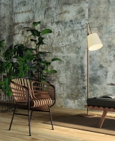 Fondovalle Urban Craft Falburkolat 