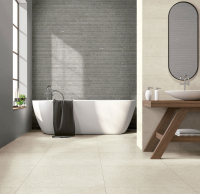 Sintesi Ceramica Frammenti Csempe és Padlólap