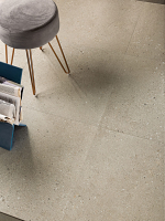 Sintesi Ceramica Frammenti Csempe és Padlólap