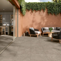 Sintesi Ceramica Frammenti Csempe és Padlólap