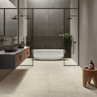 Sintesi Ceramica Frammenti Csempe és Padlólap