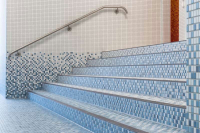 Agrob Buchtal Ceramics Fresh Csempe és Padlólap