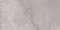 Valore French Stone Grey 30 x 60 padlólap