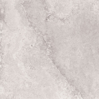 Valore French Stone Grey ret 60 x 60 padlólap
