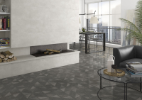 Arcana Ceramica Fulson Csempe és Padlólap