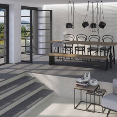 Arcana Ceramica Fulson Csempe és Padlólap