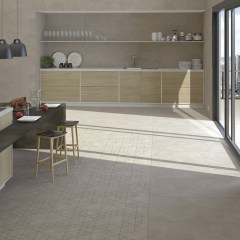 Arcana Ceramica Fulson Csempe és Padlólap