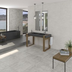 Arcana Ceramica Fulson Csempe és Padlólap