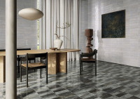 CIR Manufatture Ceramiche Fuoritono Csempe és Padlólap