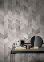 CIR Manufatture Ceramiche Fuoritono Csempe és Padlólap