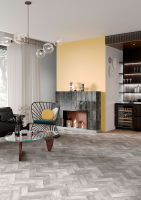 CIR Manufatture Ceramiche Fuoritono Csempe és Padlólap