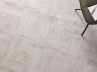 Settecento Ceramica Gallery Csempe és Padlólap