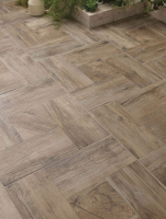 Settecento Ceramica Gallery Csempe és Padlólap