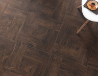 Settecento Ceramica Gallery Csempe és Padlólap