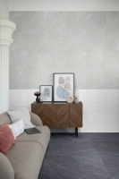 Gardenia Orchidea Boiserie Csempe és Padlólap