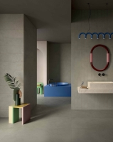 Gardenia Orchidea I Pigmenti Csempe és Padlólap