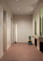 Gardenia Orchidea I Pigmenti Csempe és Padlólap