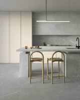 Gardenia Orchidea La Geoteca Csempe és Padlólap