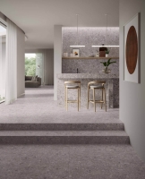 Gardenia Orchidea La Geoteca Csempe és Padlólap