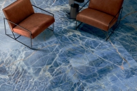 Gardenia Orchidea La Marmoteca Csempe és Padlólap