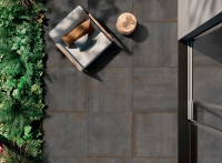 Gardenia Orchidea Oxide Csempe és Padlólap