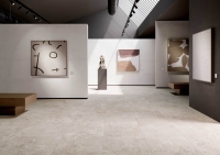 Gardenia Orchidea Pietra Viva Csempe és Padlólap