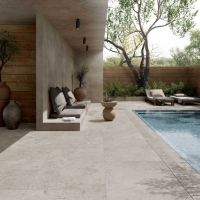 Gardenia Orchidea Pietra Viva Csempe és Padlólap