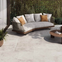 Gardenia Orchidea Plein Air Csempe és Padlólap