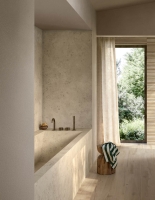 Gardenia Orchidea Tabulae Csempe és Padlólap