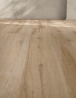 Gardenia Orchidea Tabulae Csempe és Padlólap