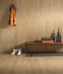 Gardenia Orchidea Just Nature Falburkolat 