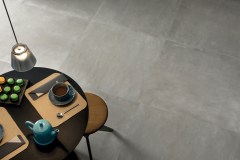 Gardenia Orchidea Make Kőhatású járólap 