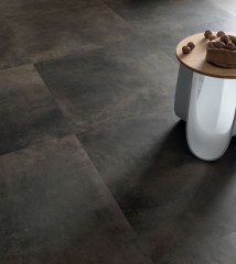 Gardenia Orchidea Make Kőhatású járólap 