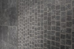 Gardenia Orchidea Origini Falburkolat 