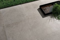 Gardenia Orchidea Origini Kőhatású járólap 