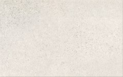 Cersanit Garnet Light Grey W927-001-1 falicsempe 25 x 40