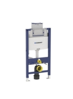 Geberit Omega 12 WC szerelőelem 98cm 111030001 111.030.00.1 (111.030.00.1)
