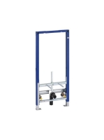 Geberit Duofix bidé szerelőelem fali bidé részére 111510001 (111.510.00.1)