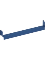 Keresztelem Geberit Duofix szerelőelemhez 50 cm, tárolórekesz számára 111.595.00.1