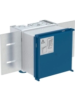 Geberit álló kivitelű beépítőkészlet falsík alatti vezérlődobozos mosdócsaptelepekhez 116.130.00.1