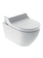 Geberit AquaClean Tuma Comfort fehér fali WC 146.293.11.1 (146.293.11.1)