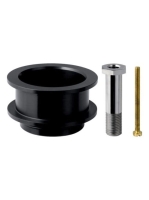 Geberit csatlakozókészlet túlfolyós akril kádakhoz 150.247.00.1