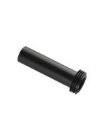 Geberit PE öblítőcső falsík alatti tartályhoz 152434161 (152.434.16.1)