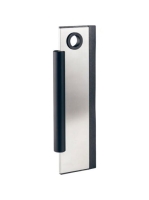 Geberit üvegtörlő zuhanyfalhoz 154.296.00.1